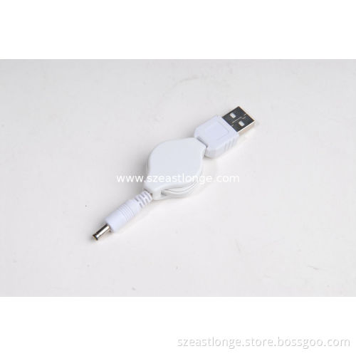 Portable Mini 3g Repeaters Est-w , Cell Phone Signal Repeater For Office